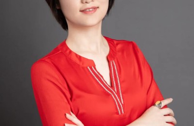 不忘初心，以数字科技赢得未来——访盈嘉互联副总裁、首席技术官陆一昕